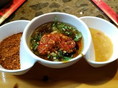 -三牦记·很牛的牦牛肉(柏条河北路下段店)
