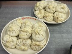 -津门张记包子铺(华昌道店)