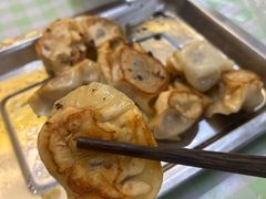 -慕民美食家