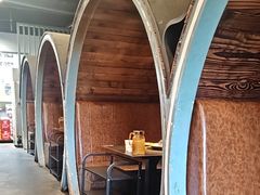 -虾乐园龙虾·夜宵(松江店)