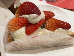 -Pantry's Best派悦坊蛋糕(K11购物艺术中心店)
