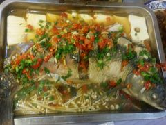 android_upload_pic-徽州美食(三十年老店)