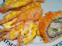 android_upload_pic-松子料理(白家庄店)