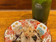 -Fukumimi·美醉堂 居酒屋(金尚店)