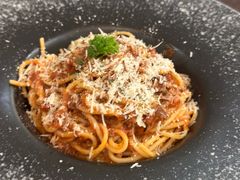 -Ciao窑炉披萨餐厅(宁波阪急店)