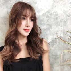 -AD HAIR 