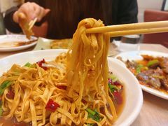 -协顺园回头馆(南顺城路店)