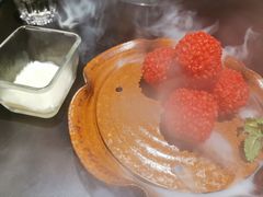 -老头儿油爆虾·1987杭州烟火味(湖滨银泰in77D区店)