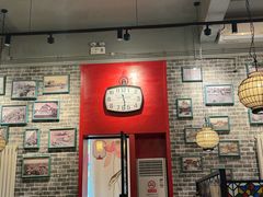 -煲煲好(朝阳门店)
