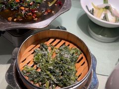 -彭厨(玉荣庄店)