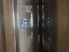 -扬州绿地铂骊酒店