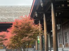 -平安桥天主教堂
