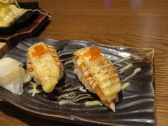 -井藤小屋精致料理(下沙店)
