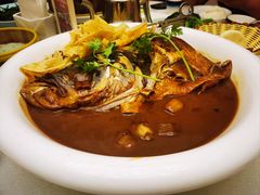 -便宜坊烤鸭店(科创店)
