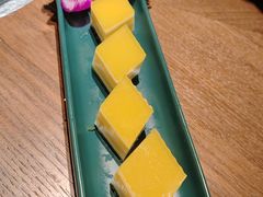 -南越郡·越式风味餐厅(青秀万达店)