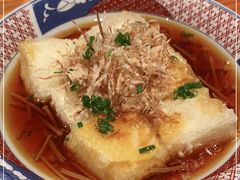 -文三酒肆自助放题(新街口友谊广场店)