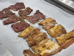 -禾禾烤肉