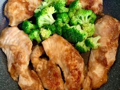 -奥力仕健身中心