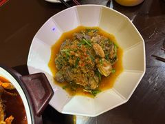 -火宫殿·湘菜小吃·商务宴请·生日聚会(东塘店)