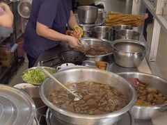 -东华豆花(漳州店)
