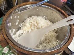 -富正毅三下锅·湘西韵味(天门山索道店)