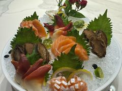 -璞御·海鲜·雪花牛肉局(宾水西道店)