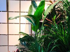 -滋色臻选川菜(北京坊旗舰店)