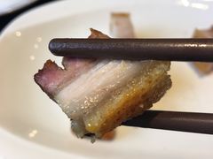 -正斗·港式粤菜(SKLP店)