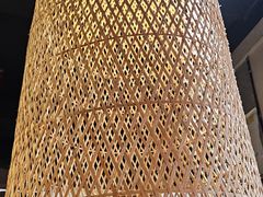 -怪噜范·老贵阳街头名小吃(鸿通城店)