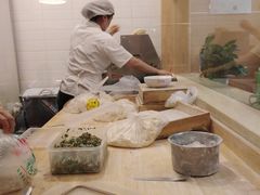 -状元水饺(成都SM广场店)