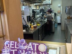 -都可手作(学士街手作店)