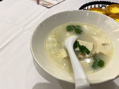 -稻香酒家(天河城店)