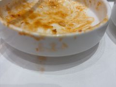 -喜宴又一村·粤菜·茶点·海鲜(壹方天地店)