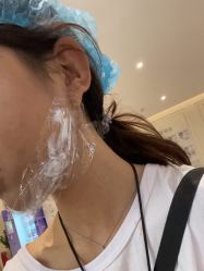 -广州美莱医疗美容医院