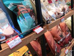 零售区-樱桃鸭(丰富路店)
