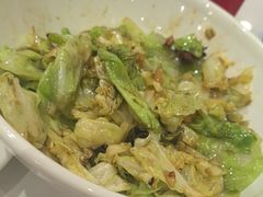 -兰湘子·湘菜小炒(石家庄万象城店)