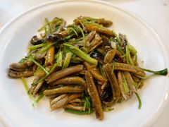 -瑞福园联谊餐室(茂名南路店)