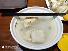 -大壶春生煎(四川中路店)