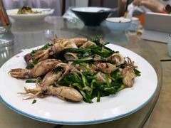 -老家黄墩(海滨二路店)