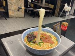 -陈熹公民族美食文化餐厅(中华广场店)