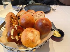 -马克西姆俄罗斯餐厅(通亚街店)