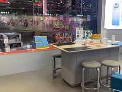 -九机·手机电脑数码(毕节招商花园店)