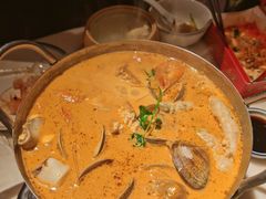 -林四喜·闽南传家菜(鼓浪屿店)