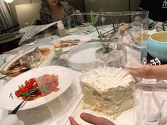 -宴昆山·私房菜(春晖店)