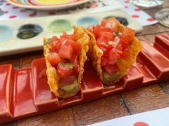 -TOMATITO(无限极荟店)