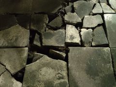 -书隐楼