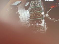 -普洱茶府(博乐广场店)