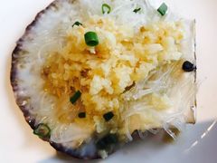 -新海利海鲜城·41年珠海老字号(夏湾店)