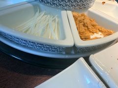 -羲和雅苑•北京烤鸭(乐园道万象城店)