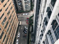 -朱氏胖子烂火锅(洪崖洞店)